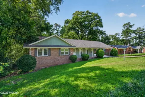 456 Adrian Pl, Macon, GA 31204