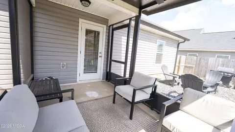 Exterior - 114 Red Tail Cir, Byron, GA 31008 photo 5 of 9