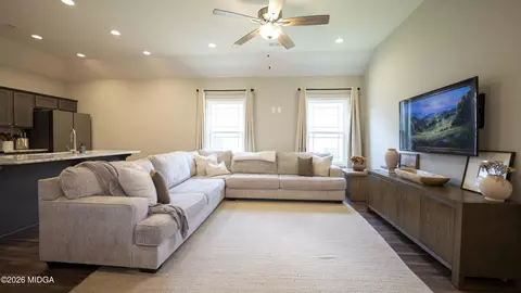 Other - 114 Red Tail Cir, Byron, GA 31008 photo 5 of 9