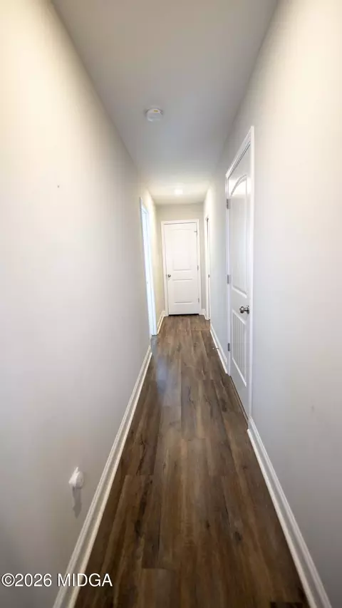 Entry Way - 114 Red Tail Cir, Byron, GA 31008 photo 3 of 3