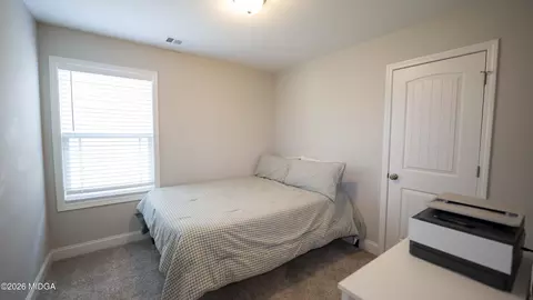 Bedroom - 114 Red Tail Cir, Byron, GA 31008 photo 3 of 6