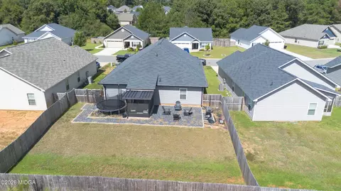 View/Area - 114 Red Tail Cir, Byron, GA 31008 photo 2 of 2