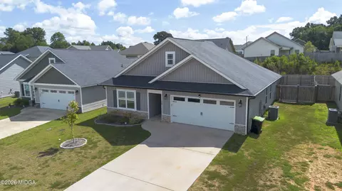 Other - 114 Red Tail Cir, Byron, GA 31008 photo 7 of 9