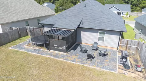 Other - 114 Red Tail Cir, Byron, GA 31008 photo 8 of 9