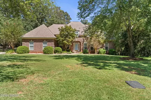 306 Brantley Rdg, Warner Robins, GA 31088
