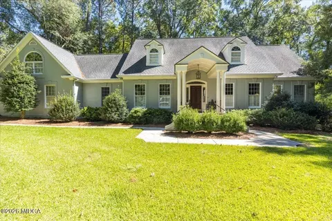 1175 Jackson Spgs, Macon, GA 31211