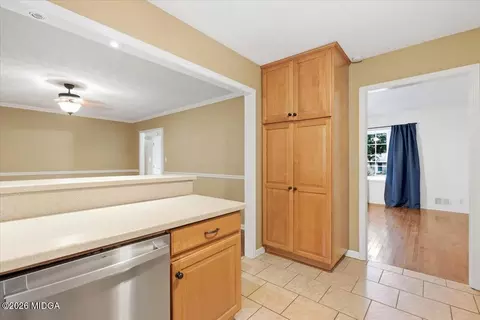 Other - 4895 Guerry Dr, Macon, GA 31210 photo 2 of 10