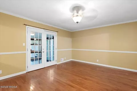Other - 4895 Guerry Dr, Macon, GA 31210 photo 3 of 10