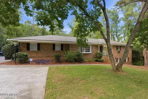 Other - 4895 Guerry Dr, Macon, GA 31210 photo 10 of 10