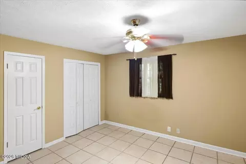 Other - 4895 Guerry Dr, Macon, GA 31210 photo 7 of 10
