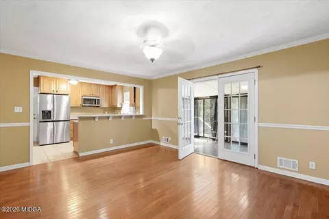 Living - 4895 Guerry Dr, Macon, GA 31210 photo 1 of 6