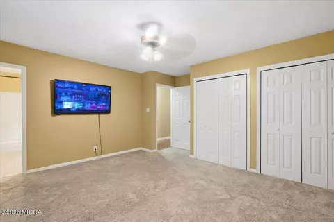 Other - 4895 Guerry Dr, Macon, GA 31210 photo 5 of 10