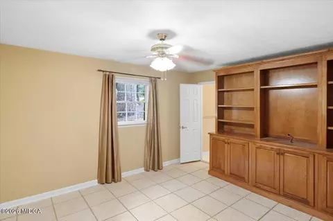 Other - 4895 Guerry Dr, Macon, GA 31210 photo 6 of 10