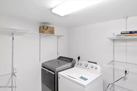 Other - 4895 Guerry Dr, Macon, GA 31210 photo 8 of 10