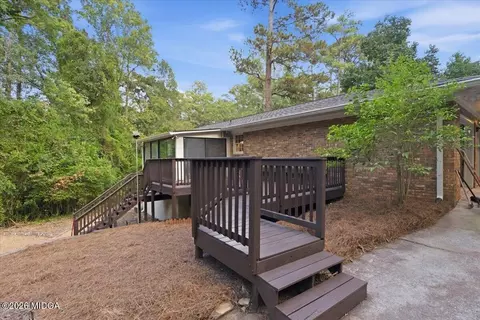 Other - 4895 Guerry Dr, Macon, GA 31210 photo 9 of 10