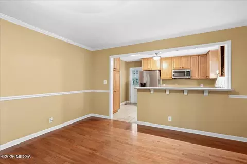 Other - 4895 Guerry Dr, Macon, GA 31210 photo 4 of 10