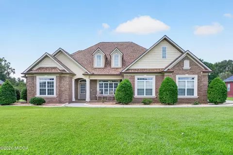 3052 Chatooga Way, Bonaire, GA 31005