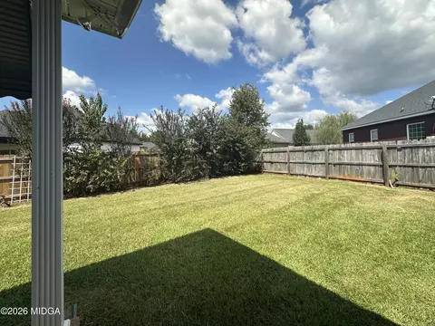 Exterior - 105 Ritz Ln, Perry, GA 31069 photo 3 of 6