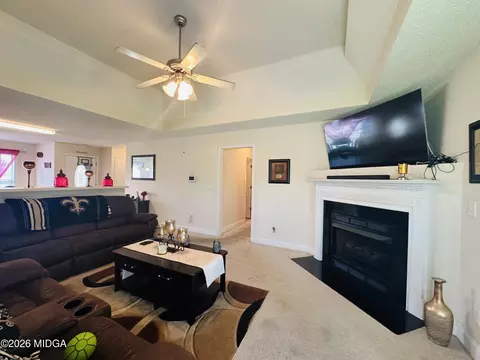 Living - 105 Ritz Ln, Perry, GA 31069 photo 1 of 1