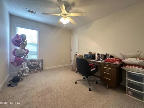 Bedroom - 105 Ritz Ln, Perry, GA 31069 photo 2 of 4