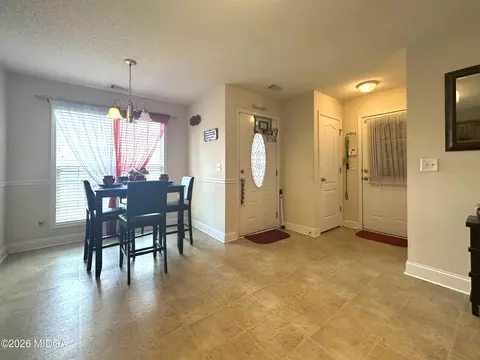 Entry Way - 105 Ritz Ln, Perry, GA 31069 photo 1 of 1