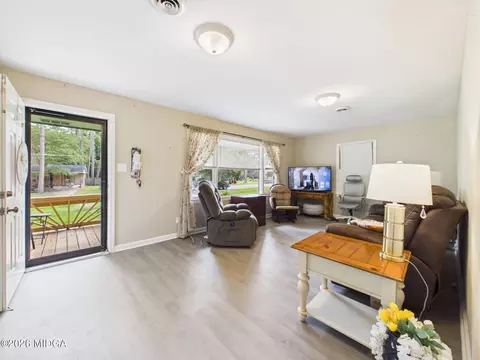 Other - 103 Morningside Dr, Warner Robins, GA 31088 photo 2 of 3