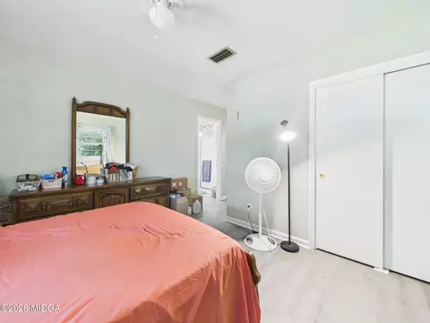 Bedroom - 103 Morningside Dr, Warner Robins, GA 31088 photo 7 of 7
