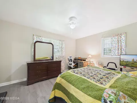 Bedroom - 103 Morningside Dr, Warner Robins, GA 31088 photo 1 of 7