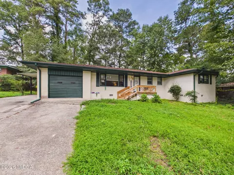 Other - 103 Morningside Dr, Warner Robins, GA 31088 photo 3 of 3