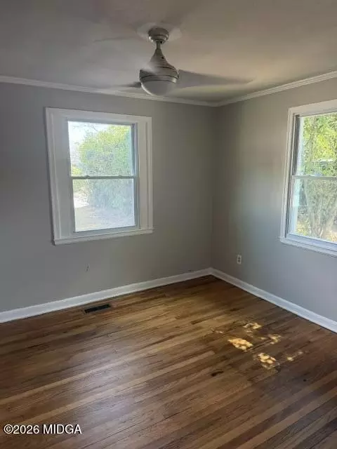 4477 Tech Dr, Macon, GA 31206 photo 6
