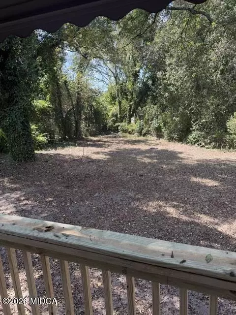 4477 Tech Dr, Macon, GA 31206 photo 8
