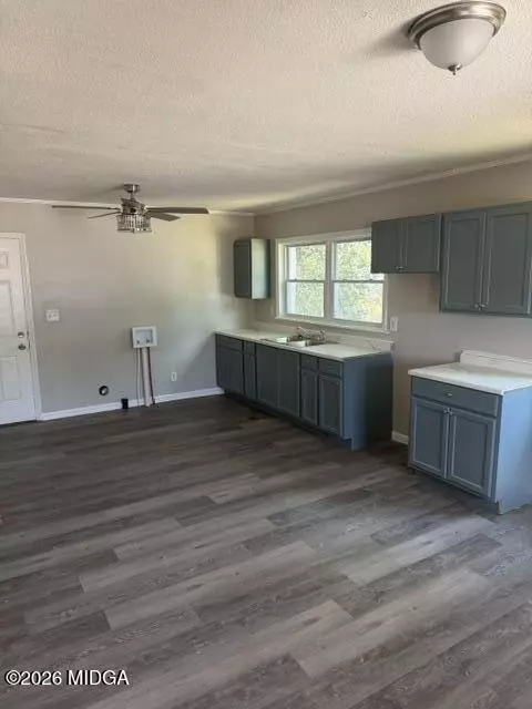 4477 Tech Dr, Macon, GA 31206 photo 2
