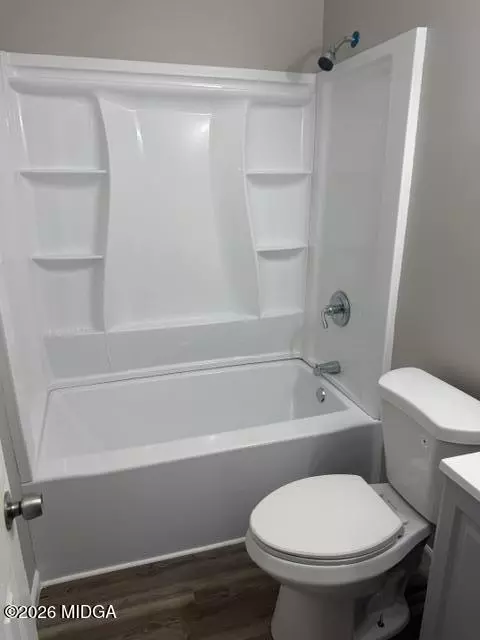 4477 Tech Dr, Macon, GA 31206 photo 7