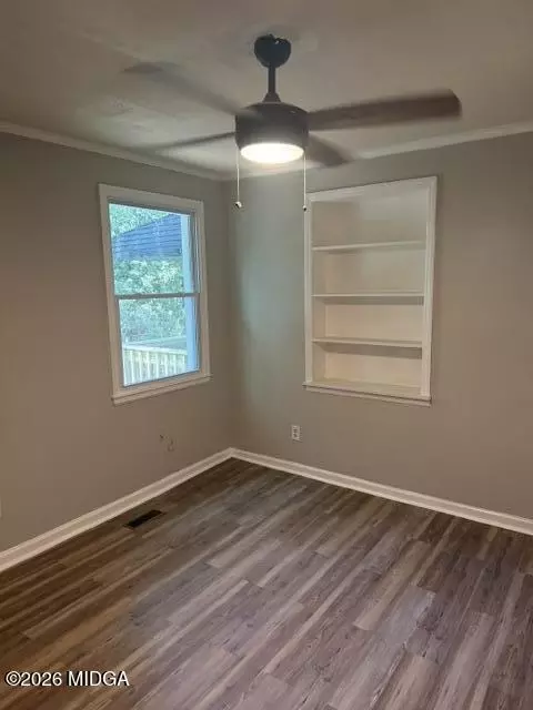 4477 Tech Dr, Macon, GA 31206 photo 3