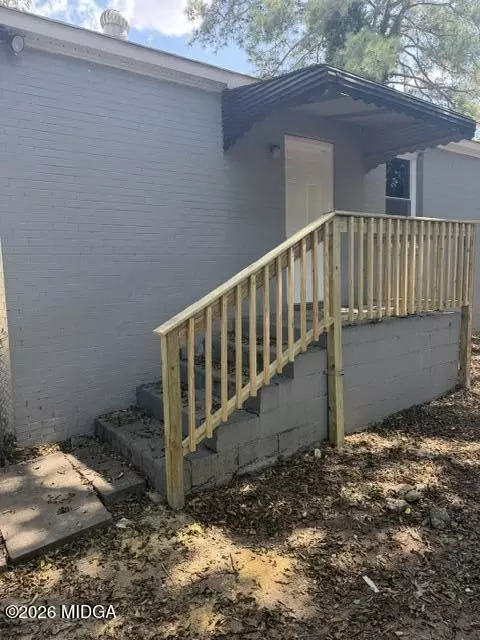 4477 Tech Dr, Macon, GA 31206 photo 9