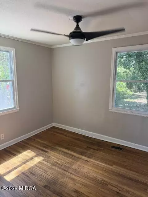 4477 Tech Dr, Macon, GA 31206 photo 5