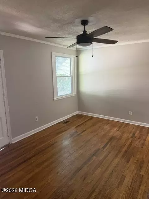 4477 Tech Dr, Macon, GA 31206 photo 4
