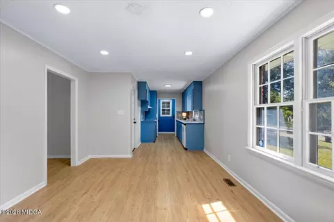Other - 110 Connie Dr, Macon, GA 31211 photo 2 of 3