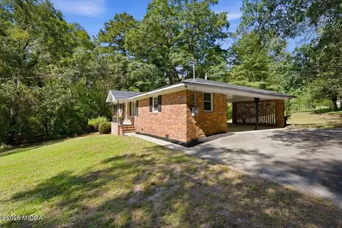 Other - 110 Connie Dr, Macon, GA 31211 photo 1 of 3