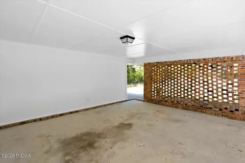 Other - 110 Connie Dr, Macon, GA 31211 photo 3 of 3