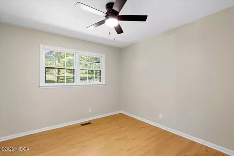 Bedroom - 110 Connie Dr, Macon, GA 31211 photo 1 of 5