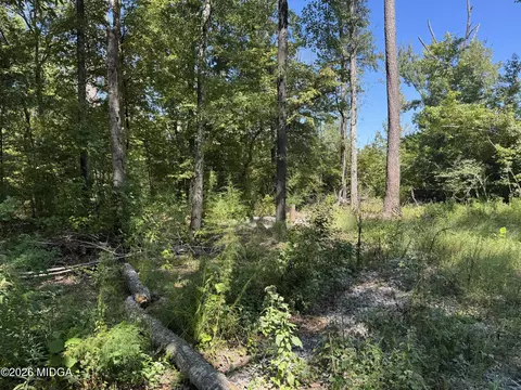 0 Hwy 18 E, Gray, GA 31032 photo 3