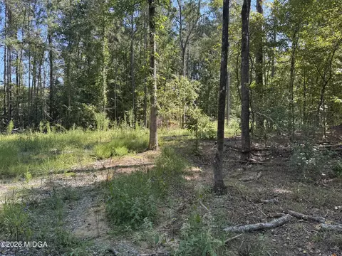 0 Hwy 18 E, Gray, GA 31032 photo 2
