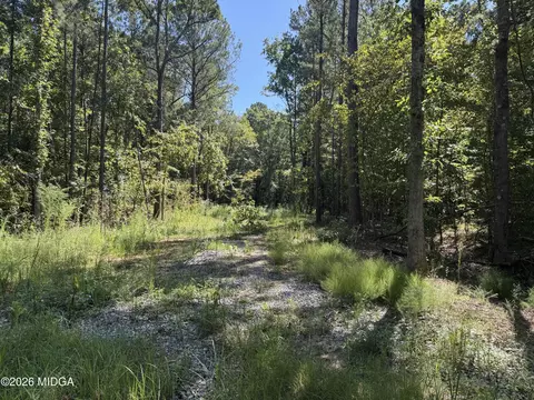 0 Hwy 18 E, Gray, GA 31032 photo 4