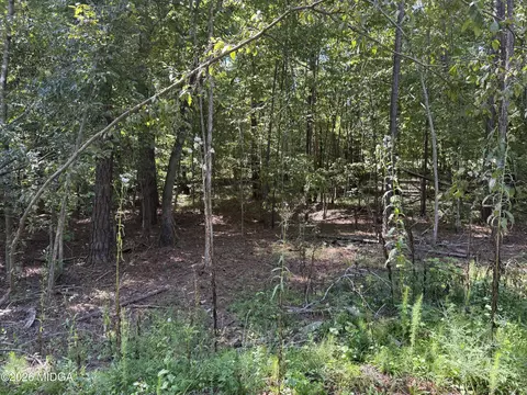 0 Hwy 18 E, Gray, GA 31032 photo 6