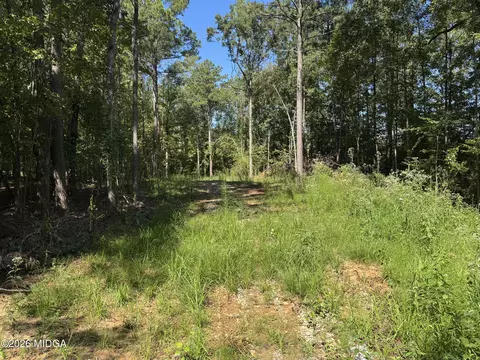0 Hwy 18 E, Gray, GA 31032 photo 7
