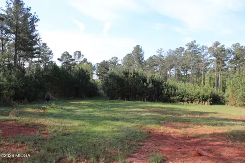 01 Ruffner Rd, Barnesville, GA 30204 photo 15