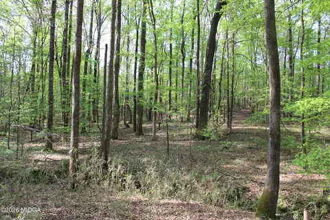 01 Ruffner Rd, Barnesville, GA 30204 photo 6