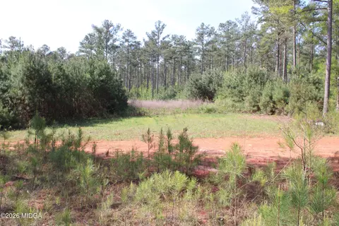01 Ruffner Rd, Barnesville, GA 30204 photo 14