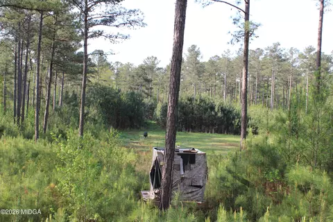 01 Ruffner Rd, Barnesville, GA 30204 photo 16